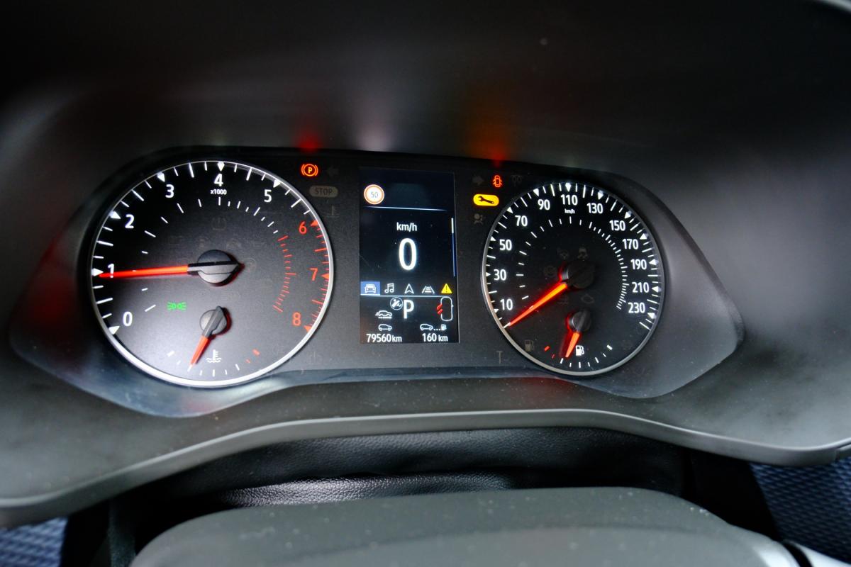 renault-arkana-2022-gasolina-1332cc