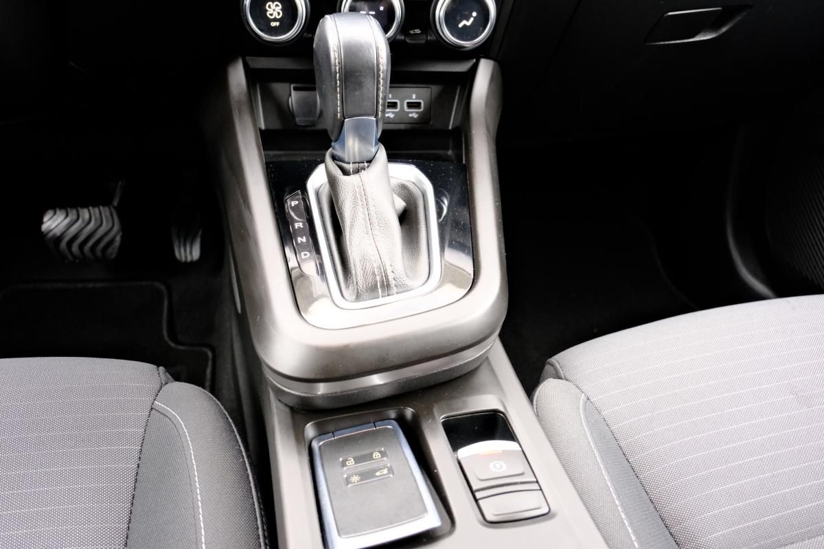 renault-arkana-2022-gasolina-1332cc