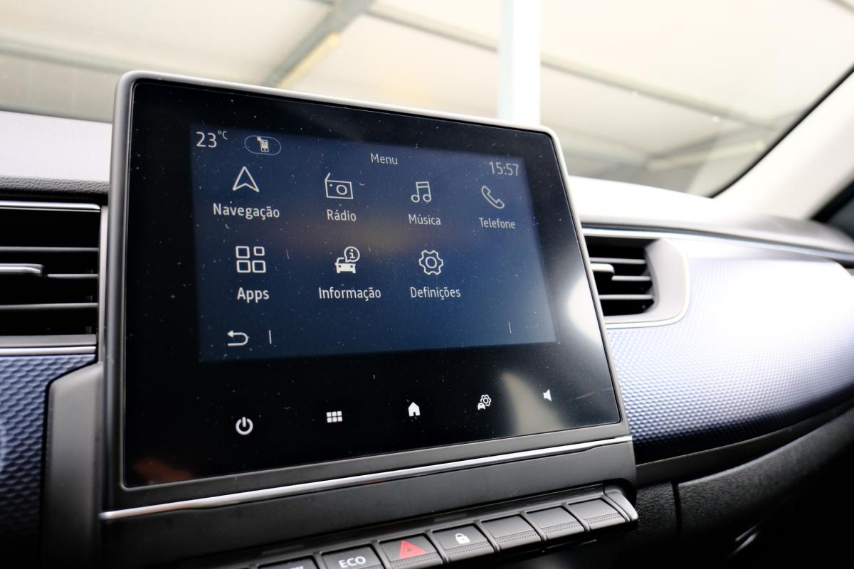 renault-arkana-2022-gasolina-1332cc