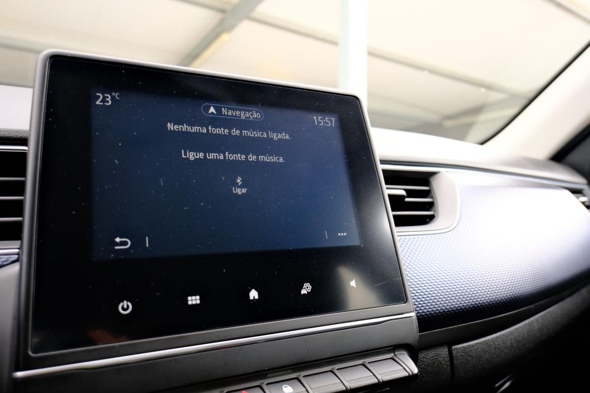 renault-arkana-2022-gasolina-1332cc