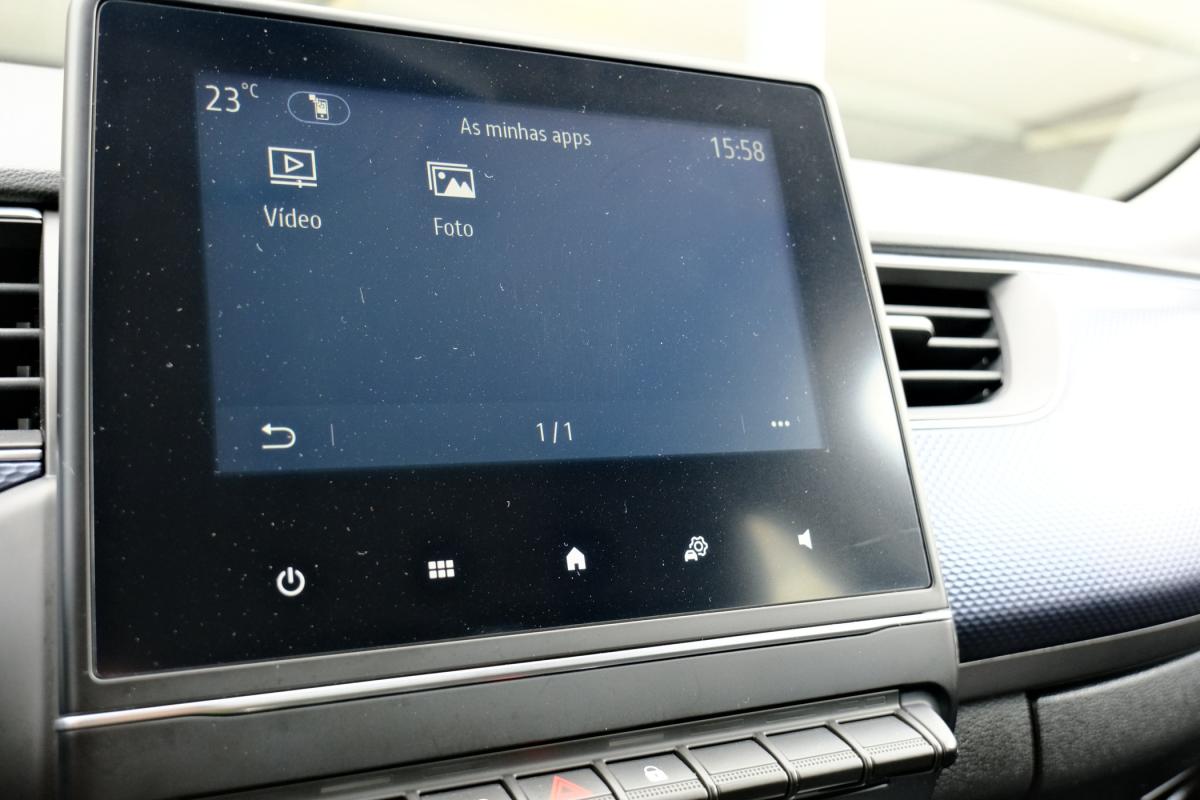 renault-arkana-2022-gasolina-1332cc
