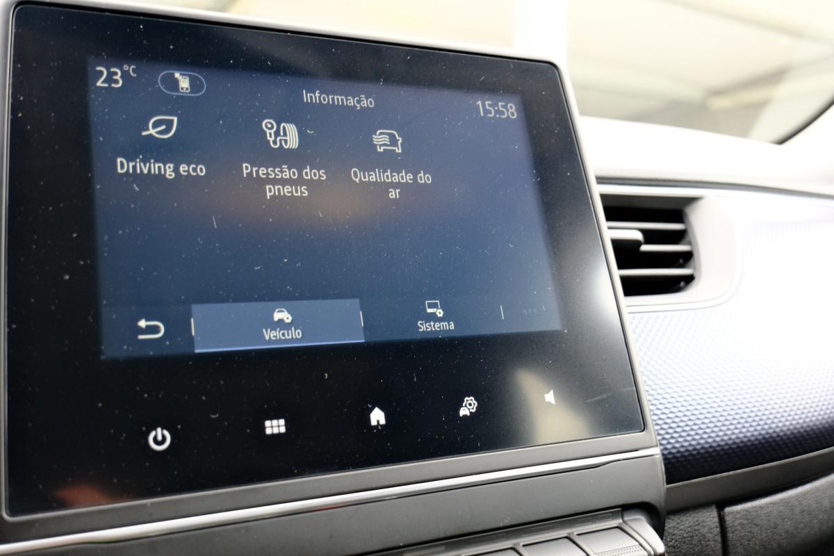 renault-arkana-2022-gasolina-1332cc