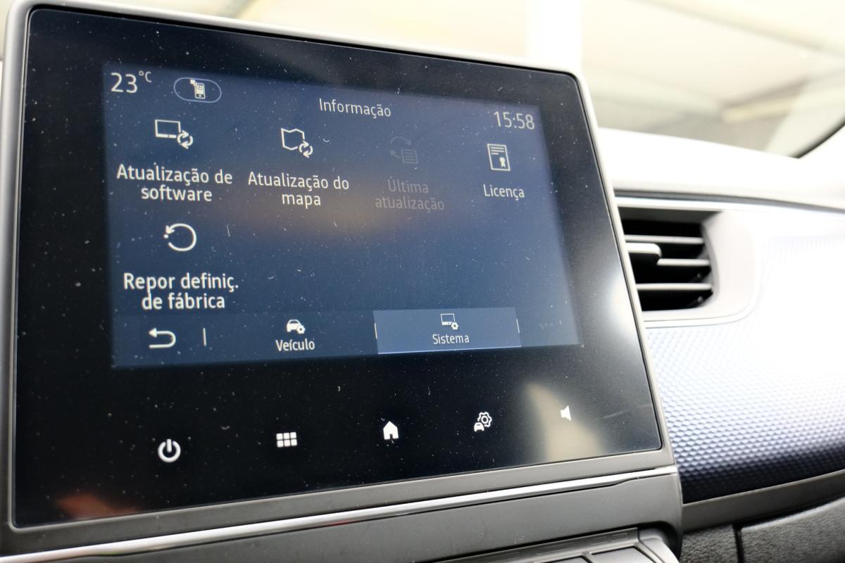 renault-arkana-2022-gasolina-1332cc
