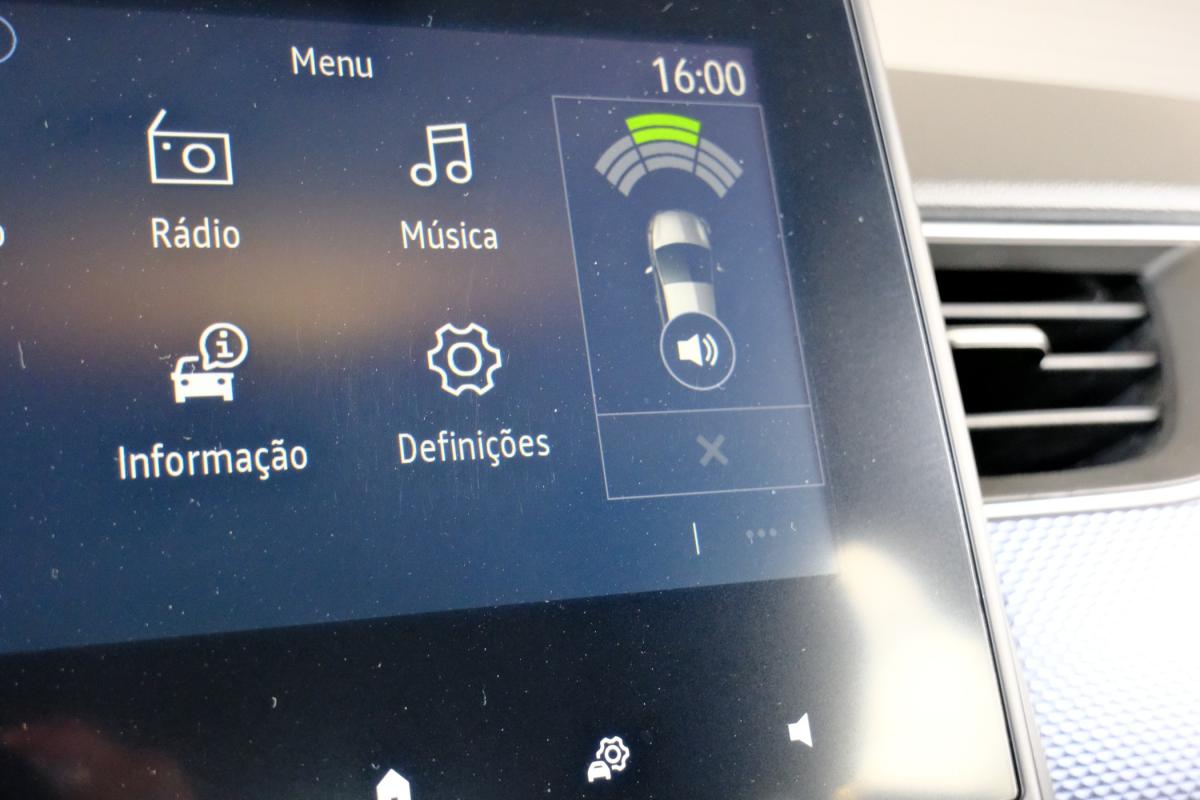 renault-arkana-2022-gasolina-1332cc