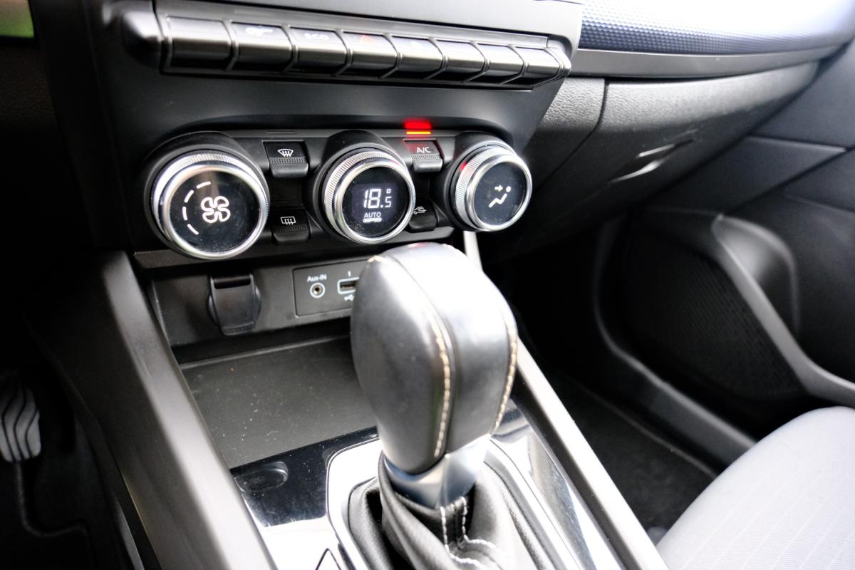 renault-arkana-2022-gasolina-1332cc