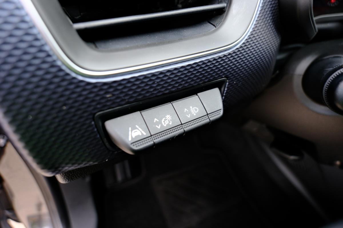 renault-arkana-2022-gasolina-1332cc