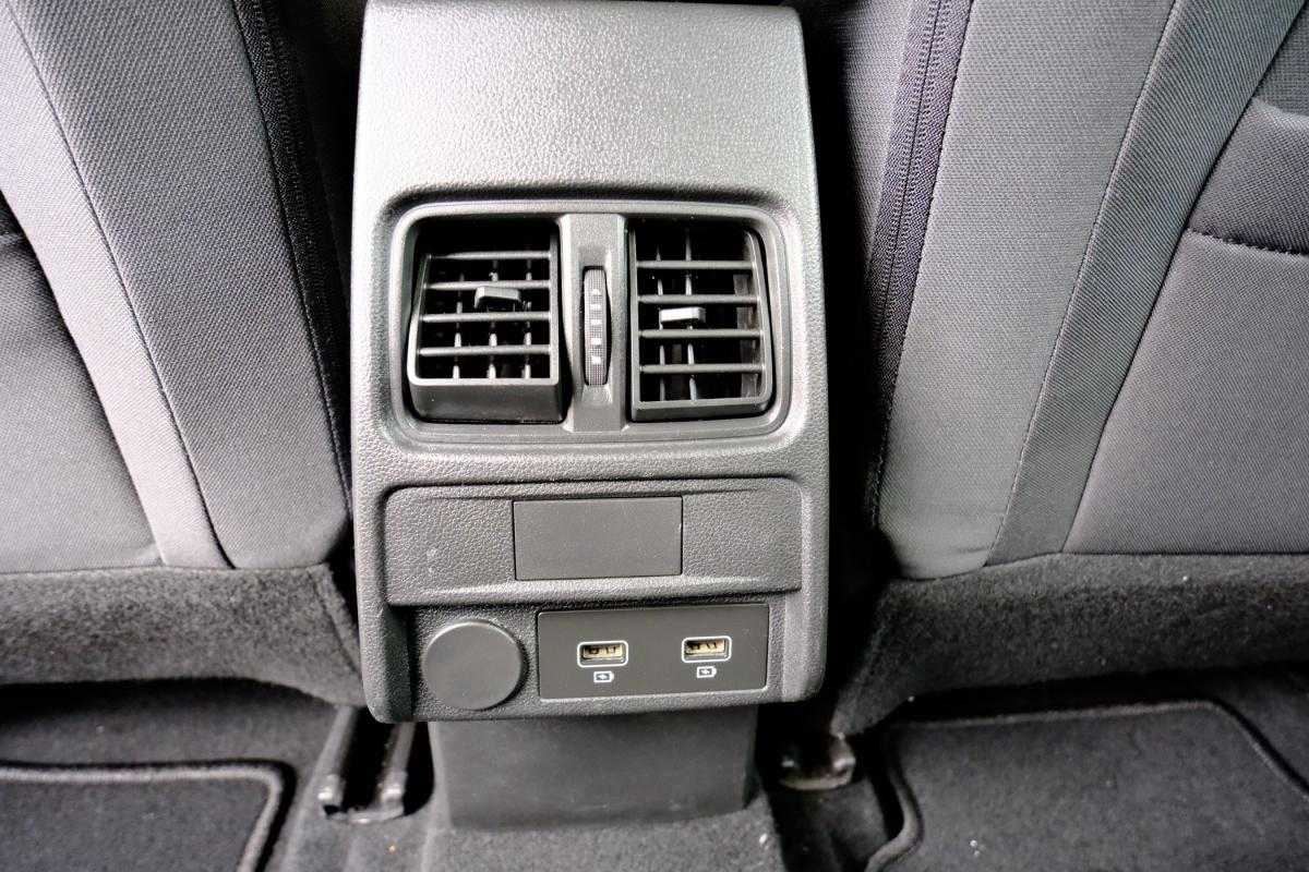 renault-arkana-2022-gasolina-1332cc