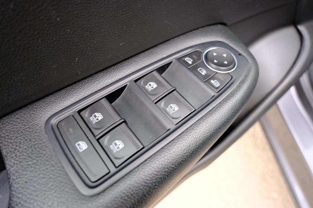 renault-arkana-2022-gasolina-1332cc