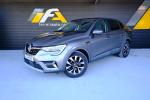 renault-arkana-2022-gasolina-1332cc