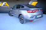 renault-arkana-2022-gasolina-1332cc