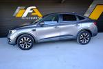 renault-arkana-2022-gasolina-1332cc