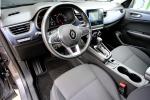 renault-arkana-2022-gasolina-1332cc