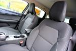 renault-arkana-2022-gasolina-1332cc