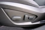 renault-arkana-2022-gasolina-1332cc