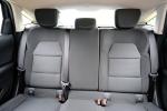 renault-arkana-2022-gasolina-1332cc