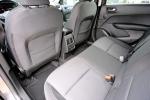 renault-arkana-2022-gasolina-1332cc