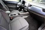 renault-arkana-2022-gasolina-1332cc