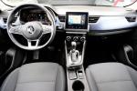 renault-arkana-2022-gasolina-1332cc