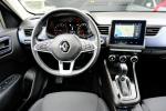 renault-arkana-2022-gasolina-1332cc