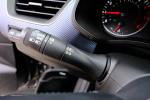 renault-arkana-2022-gasolina-1332cc