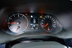 renault-arkana-2022-gasolina-1332cc