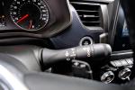 renault-arkana-2022-gasolina-1332cc