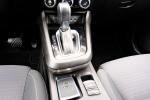 renault-arkana-2022-gasolina-1332cc