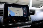 renault-arkana-2022-gasolina-1332cc