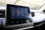 renault-arkana-2022-gasolina-1332cc