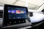 renault-arkana-2022-gasolina-1332cc