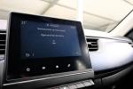 renault-arkana-2022-gasolina-1332cc