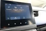 renault-arkana-2022-gasolina-1332cc