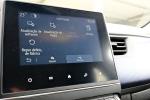 renault-arkana-2022-gasolina-1332cc