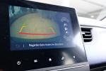 renault-arkana-2022-gasolina-1332cc