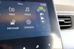 renault-arkana-2022-gasolina-1332cc