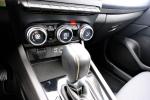 renault-arkana-2022-gasolina-1332cc