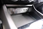 renault-arkana-2022-gasolina-1332cc
