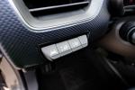 renault-arkana-2022-gasolina-1332cc