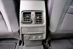 renault-arkana-2022-gasolina-1332cc