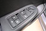 renault-arkana-2022-gasolina-1332cc