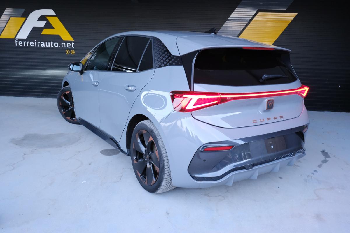 cupra-born-2024-eletrico-0cc