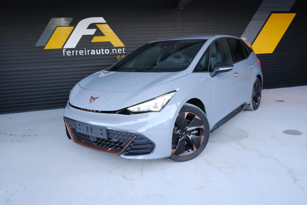 cupra-born-2024-eletrico-0cc