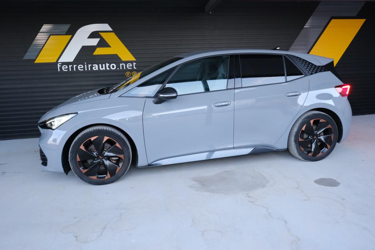 cupra-born-2024-eletrico-0cc