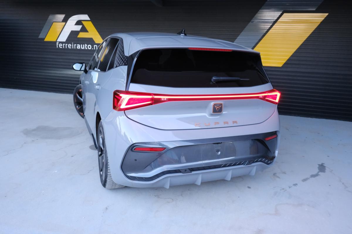 cupra-born-2024-eletrico-0cc