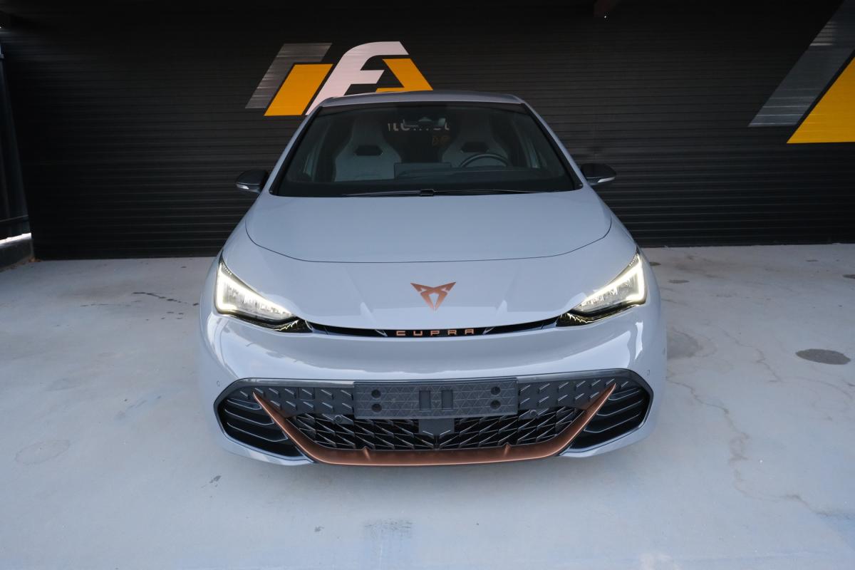 cupra-born-2024-eletrico-0cc