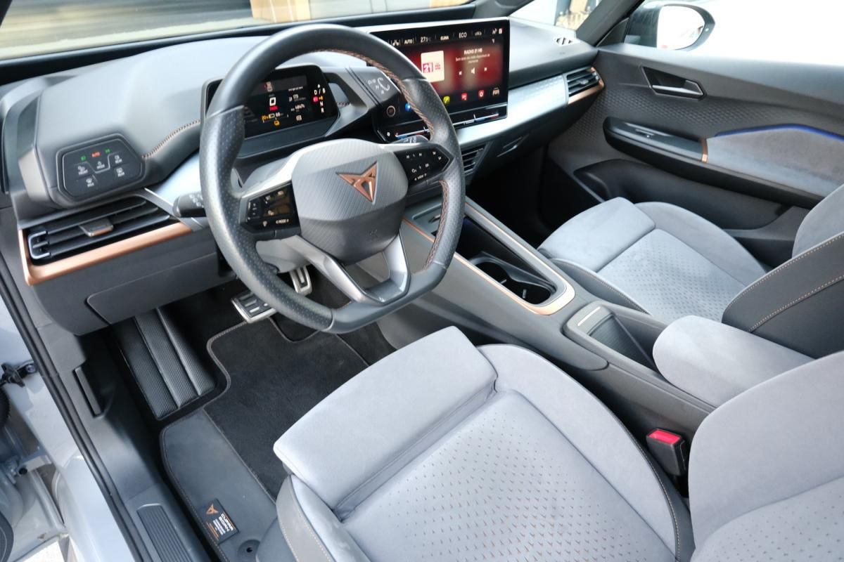 cupra-born-2024-eletrico-0cc