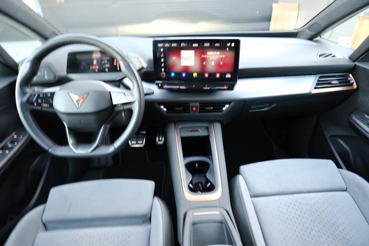 cupra-born-2024-eletrico-0cc