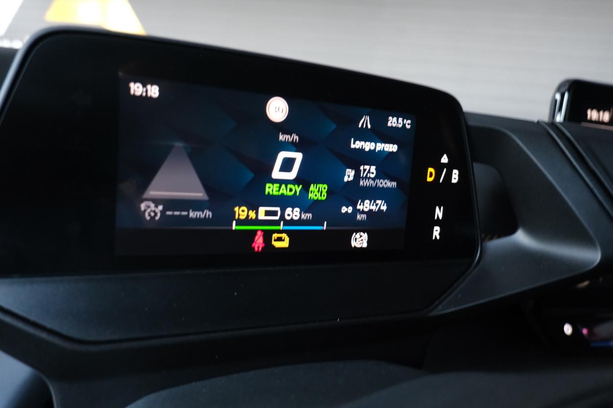 cupra-born-2024-eletrico-0cc