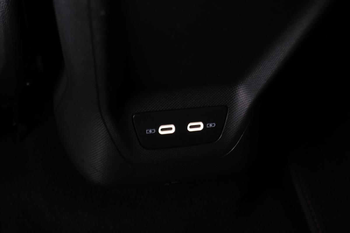 cupra-born-2024-eletrico-0cc