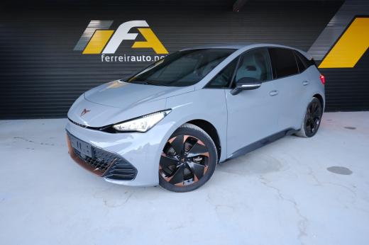 cupra-born-2024-eletrico-0cc